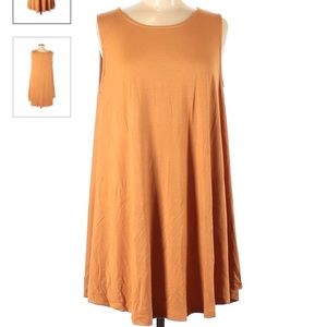 Wishlist Casual dress
